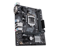 ASUS PRIME H310M-K - 422456 - zdjęcie 4